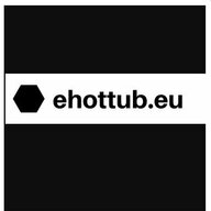 ehottub