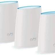 netgearorbilogiin