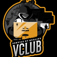 vclub