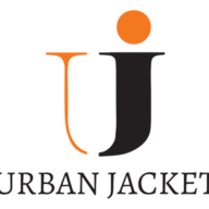 Urban Jacket