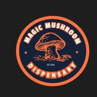 magicmushroomm