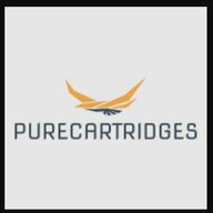 purecartridgess