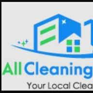 cleaningservices44
