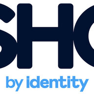 Identity Limited