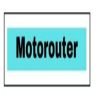 Motorouterlinks