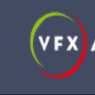vfxalertma