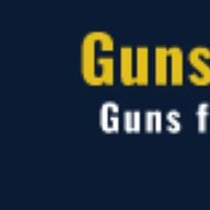 gunsbone