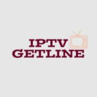iptvgetline