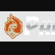 panengg