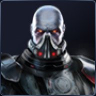Morgrhim