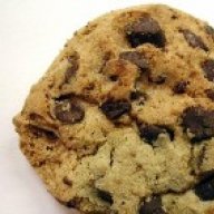 TheCookie