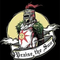 Sol