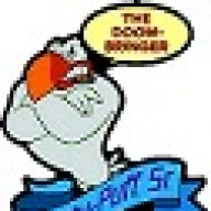 Scooty Puff Sr