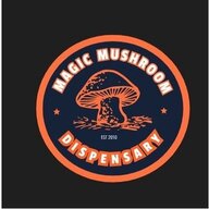 psychedelics