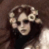 Barbaraeasek