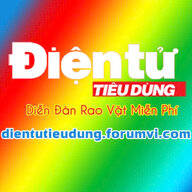 diendandientu
