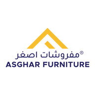 asgharfurniture