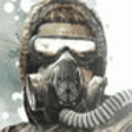 noxproxyusr
