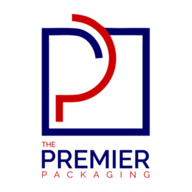 thepremierpackaging