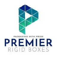 premierrigidboxes