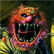 Tubthumper