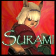 SuramiElGato