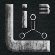Lythium