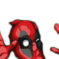 BoomFizzPop