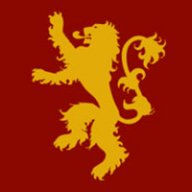 Lannister