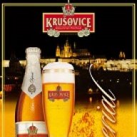 krusovice