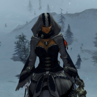 Vaelkyrie