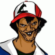 namrekca