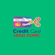creditcardlegalclinic