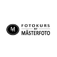fotokursonline