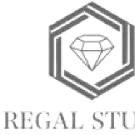 regalstudio11