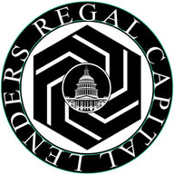 Regal Capital Lenders