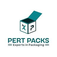 xpertpacks