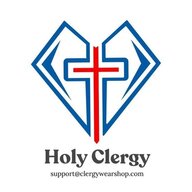 Holy_ Clergy