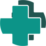 vigilantmedicalgroup