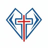 Holy_Clergy
