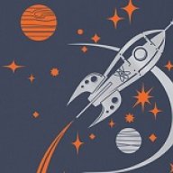 x.astromachine.x
