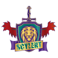 ScyLent
