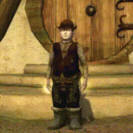 Tesander