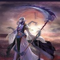 Kami God