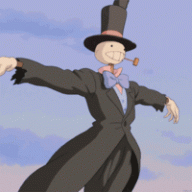 MrKryp