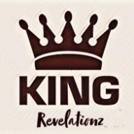 KingRevelationz