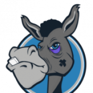 mulemax