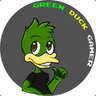 GreenDuckGamer