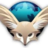 Fennec