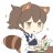Tanuki